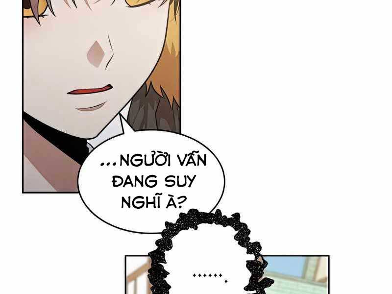 Con Trai Út Huyền Thoại Nhà Hầu Tước Chap 30 - Next Chap 31