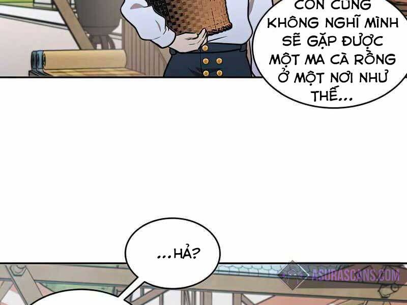 Con Trai Út Huyền Thoại Nhà Hầu Tước Chap 30 - Next Chap 31