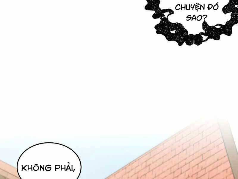 Con Trai Út Huyền Thoại Nhà Hầu Tước Chap 30 - Next Chap 31