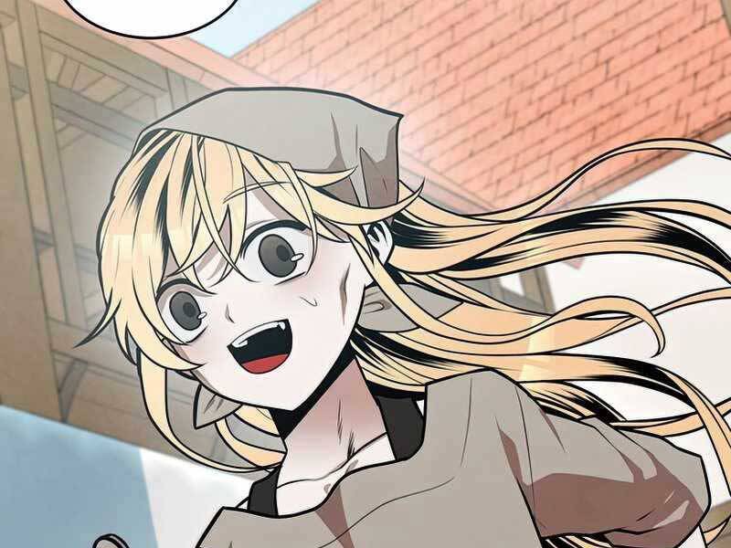 Con Trai Út Huyền Thoại Nhà Hầu Tước Chap 30 - Next Chap 31