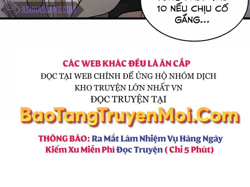 Con Trai Út Huyền Thoại Nhà Hầu Tước Chap 30 - Next Chap 31