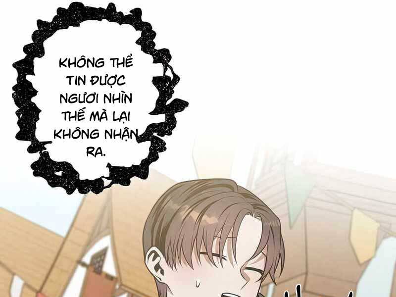 Con Trai Út Huyền Thoại Nhà Hầu Tước Chap 30 - Next Chap 31