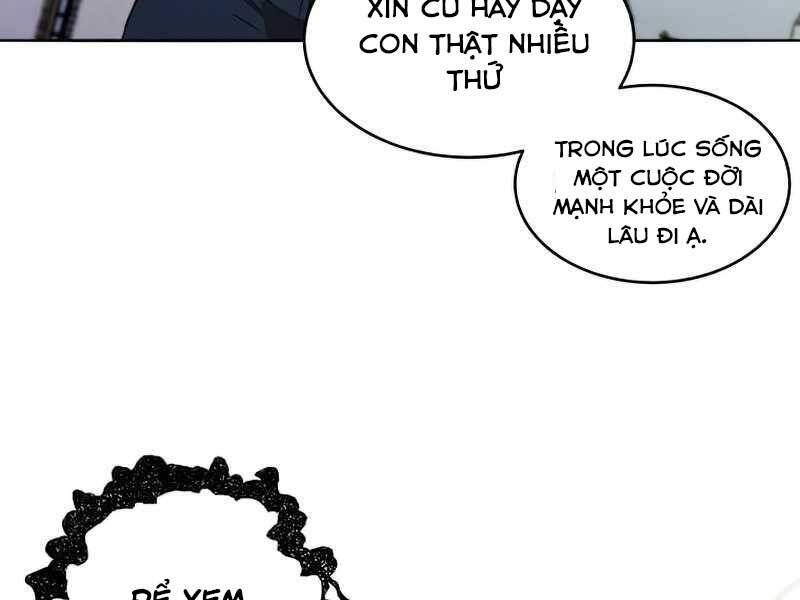 Con Trai Út Huyền Thoại Nhà Hầu Tước Chap 30 - Next Chap 31