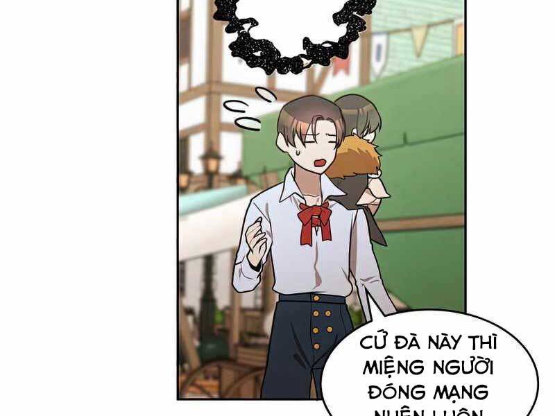 Con Trai Út Huyền Thoại Nhà Hầu Tước Chap 30 - Next Chap 31