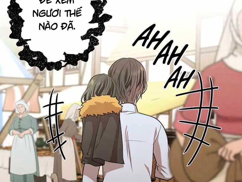 Con Trai Út Huyền Thoại Nhà Hầu Tước Chap 30 - Next Chap 31