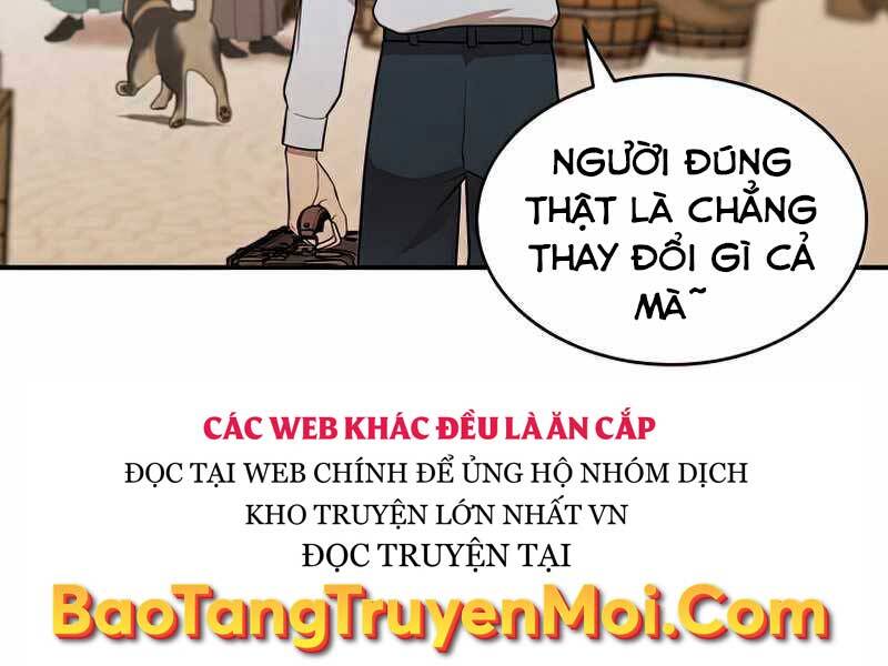 Con Trai Út Huyền Thoại Nhà Hầu Tước Chap 30 - Next Chap 31
