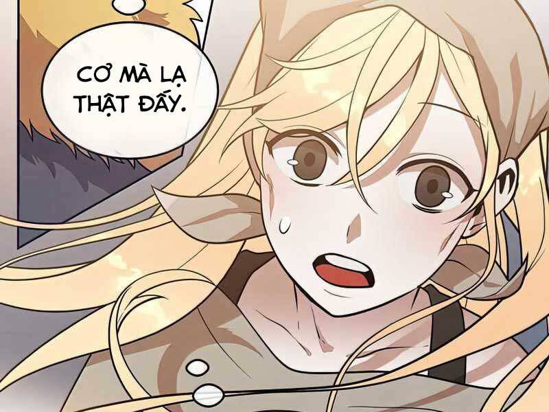 Con Trai Út Huyền Thoại Nhà Hầu Tước Chap 30 - Next Chap 31
