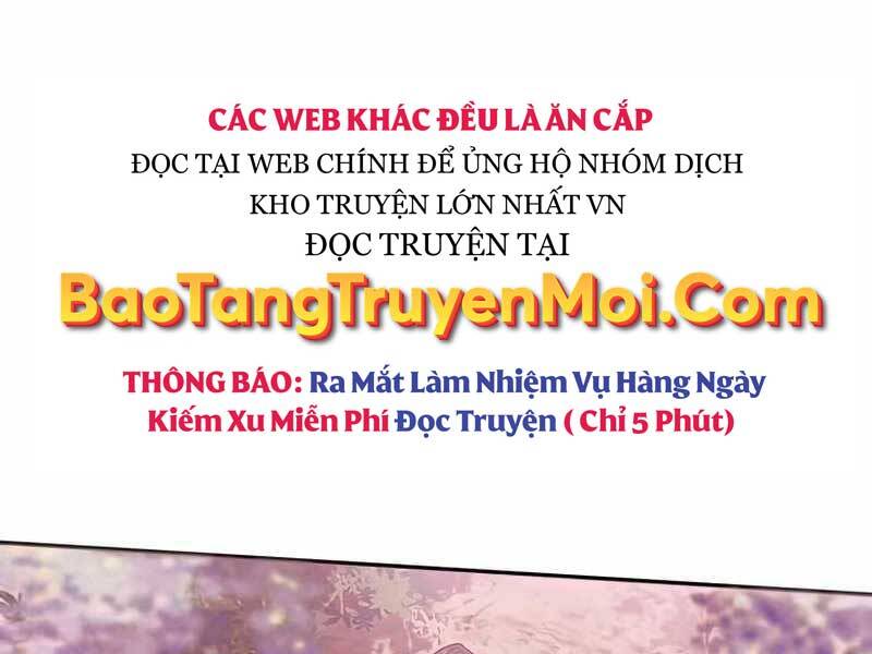 Con Trai Út Huyền Thoại Nhà Hầu Tước Chap 30 - Next Chap 31