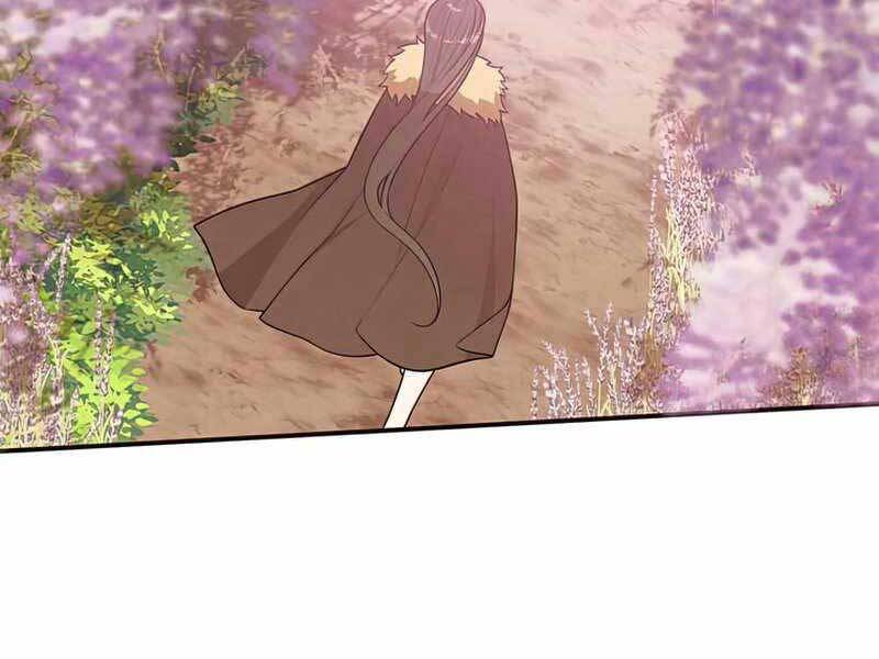 Con Trai Út Huyền Thoại Nhà Hầu Tước Chap 30 - Next Chap 31
