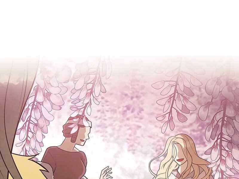 Con Trai Út Huyền Thoại Nhà Hầu Tước Chap 30 - Next Chap 31