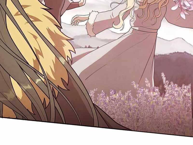 Con Trai Út Huyền Thoại Nhà Hầu Tước Chap 30 - Next Chap 31