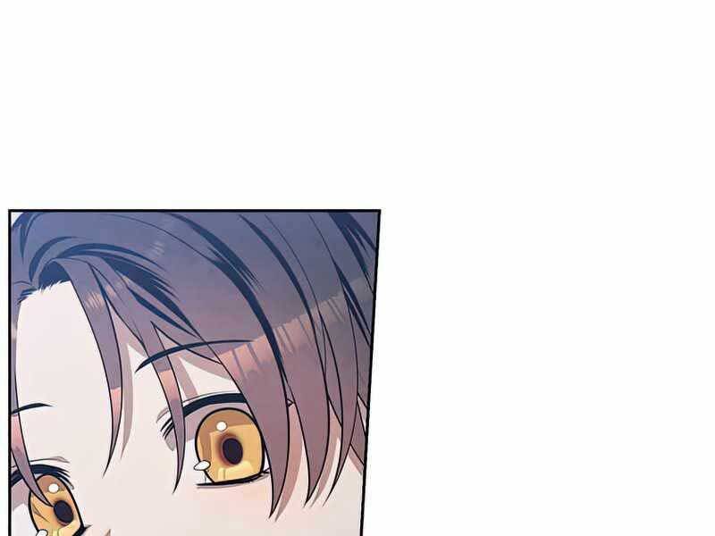 Con Trai Út Huyền Thoại Nhà Hầu Tước Chap 30 - Next Chap 31