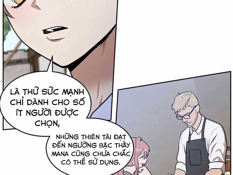 Con Trai Út Huyền Thoại Nhà Hầu Tước Chap 30 - Next Chap 31