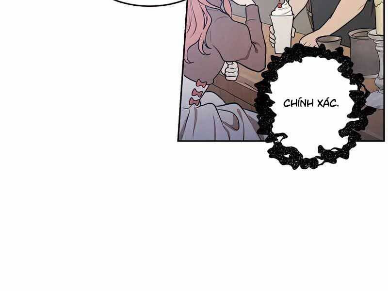 Con Trai Út Huyền Thoại Nhà Hầu Tước Chap 30 - Next Chap 31