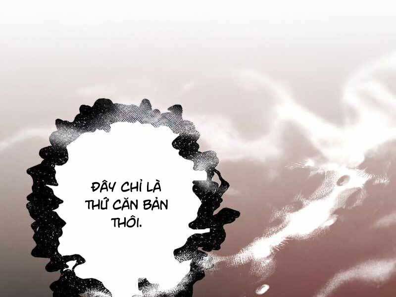 Con Trai Út Huyền Thoại Nhà Hầu Tước Chap 30 - Next Chap 31