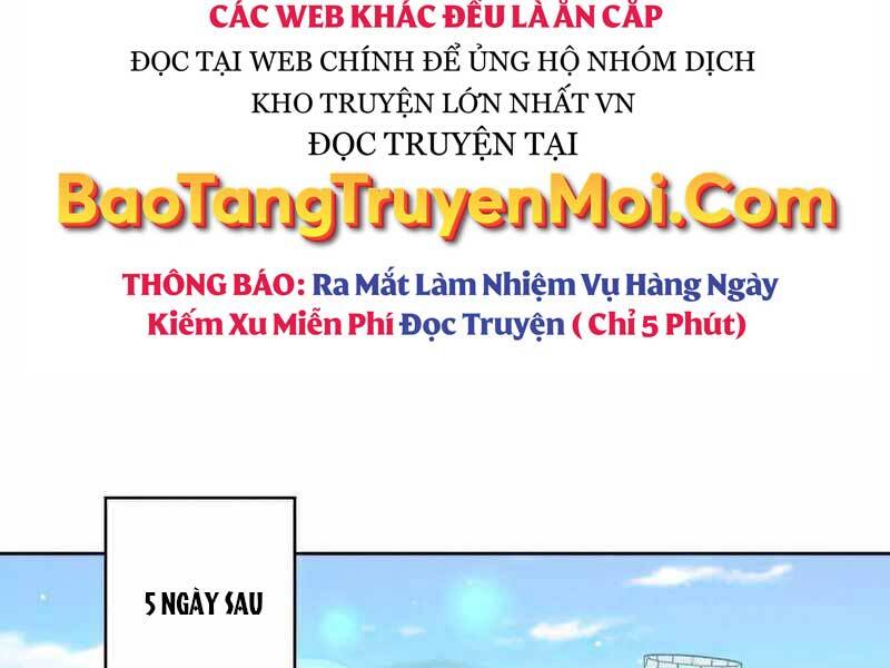 Con Trai Út Huyền Thoại Nhà Hầu Tước Chap 30 - Next Chap 31