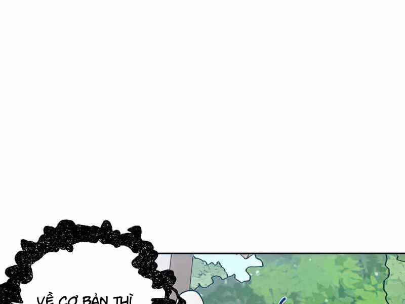 Con Trai Út Huyền Thoại Nhà Hầu Tước Chap 30 - Next Chap 31