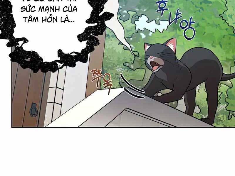 Con Trai Út Huyền Thoại Nhà Hầu Tước Chap 30 - Next Chap 31