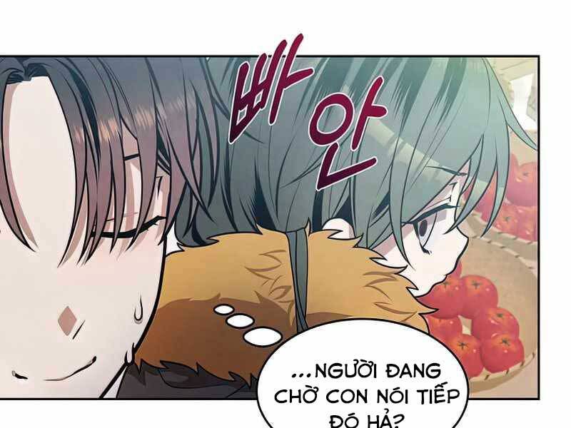 Con Trai Út Huyền Thoại Nhà Hầu Tước Chap 30 - Next Chap 31