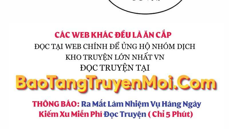 Con Trai Út Huyền Thoại Nhà Hầu Tước Chap 30 - Next Chap 31
