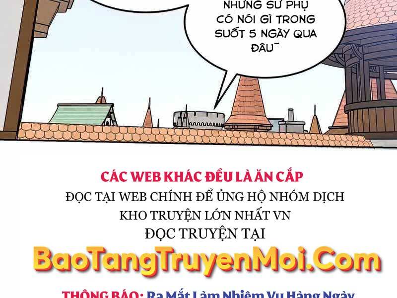 Con Trai Út Huyền Thoại Nhà Hầu Tước Chap 30 - Next Chap 31