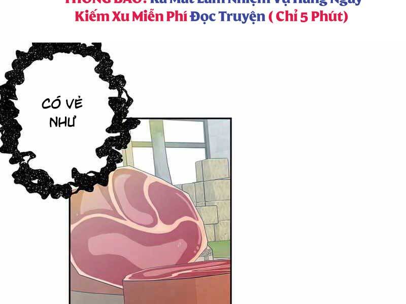 Con Trai Út Huyền Thoại Nhà Hầu Tước Chap 30 - Next Chap 31