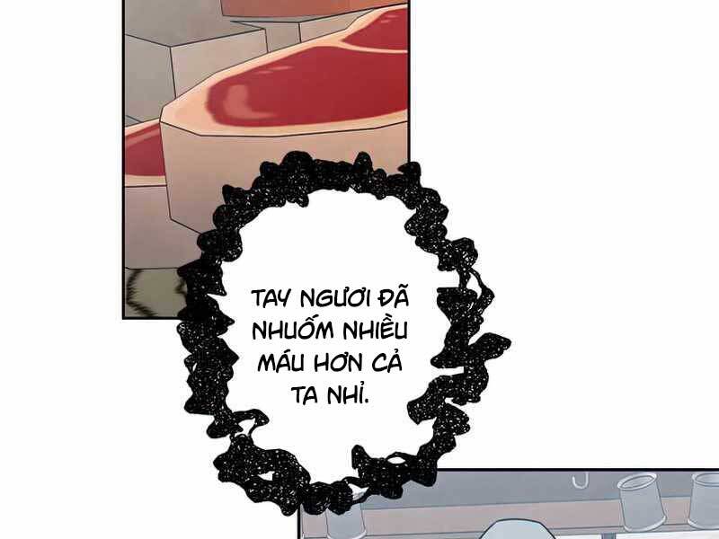 Con Trai Út Huyền Thoại Nhà Hầu Tước Chap 30 - Next Chap 31