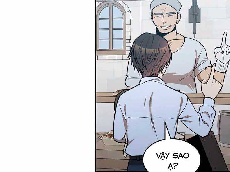 Con Trai Út Huyền Thoại Nhà Hầu Tước Chap 30 - Next Chap 31