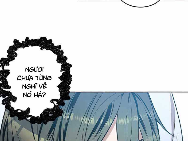 Con Trai Út Huyền Thoại Nhà Hầu Tước Chap 30 - Next Chap 31