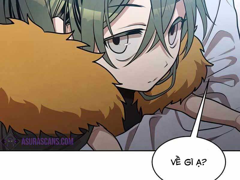 Con Trai Út Huyền Thoại Nhà Hầu Tước Chap 30 - Next Chap 31