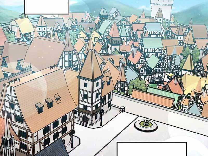 Con Trai Út Huyền Thoại Nhà Hầu Tước Chap 30 - Next Chap 31