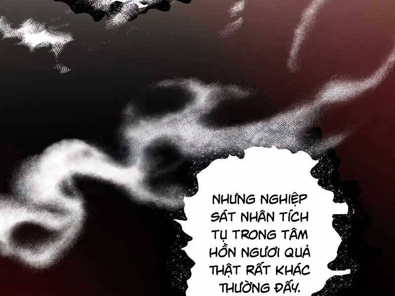 Con Trai Út Huyền Thoại Nhà Hầu Tước Chap 30 - Next Chap 31