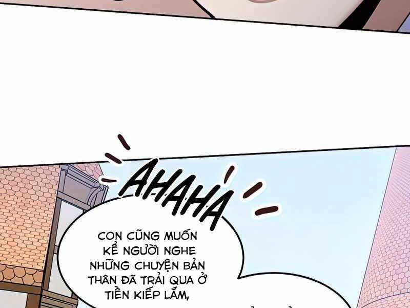 Con Trai Út Huyền Thoại Nhà Hầu Tước Chap 30 - Next Chap 31
