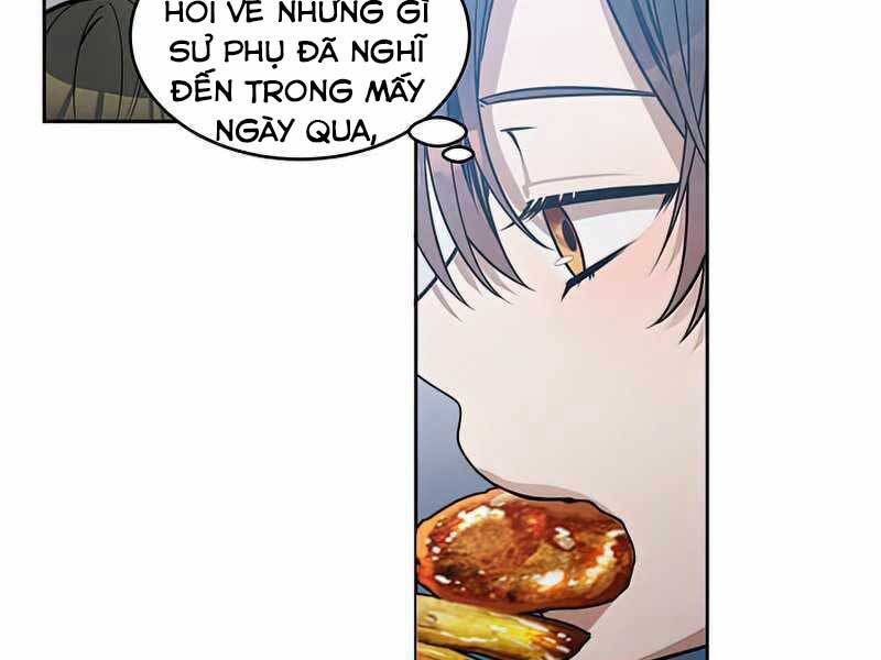 Con Trai Út Huyền Thoại Nhà Hầu Tước Chap 30 - Next Chap 31