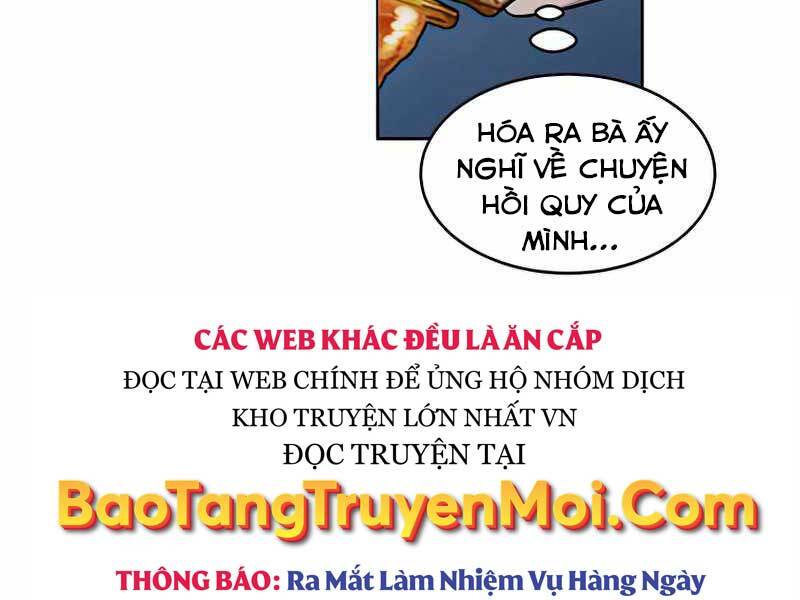 Con Trai Út Huyền Thoại Nhà Hầu Tước Chap 30 - Next Chap 31
