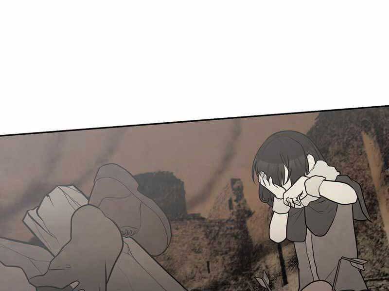 Con Trai Út Huyền Thoại Nhà Hầu Tước Chap 30 - Next Chap 31