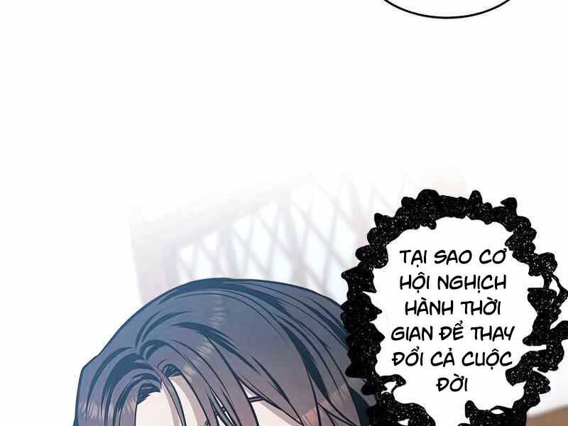 Con Trai Út Huyền Thoại Nhà Hầu Tước Chap 30 - Next Chap 31