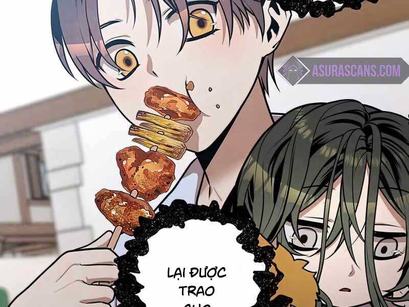 Con Trai Út Huyền Thoại Nhà Hầu Tước Chap 30 - Next Chap 31