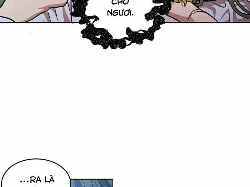 Con Trai Út Huyền Thoại Nhà Hầu Tước Chap 30 - Next Chap 31