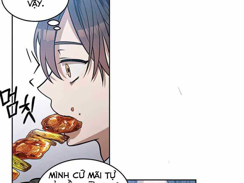 Con Trai Út Huyền Thoại Nhà Hầu Tước Chap 30 - Next Chap 31