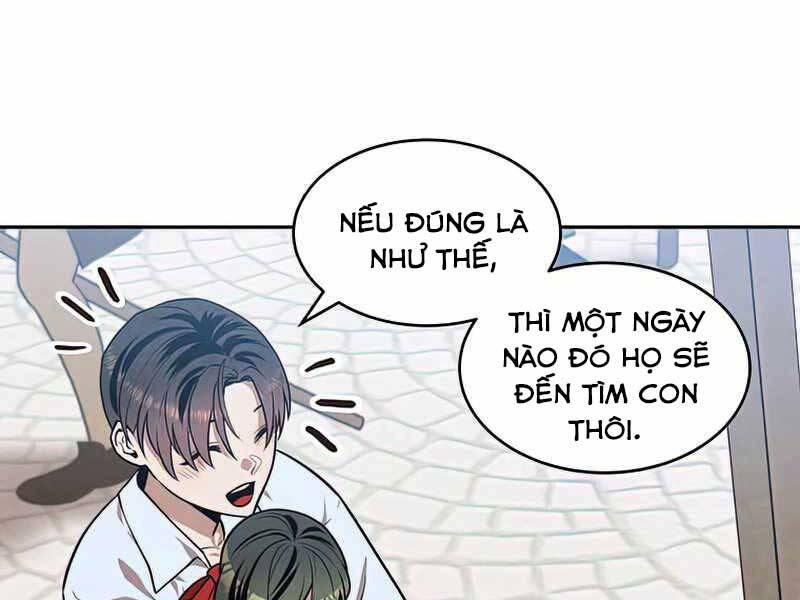 Con Trai Út Huyền Thoại Nhà Hầu Tước Chap 30 - Next Chap 31