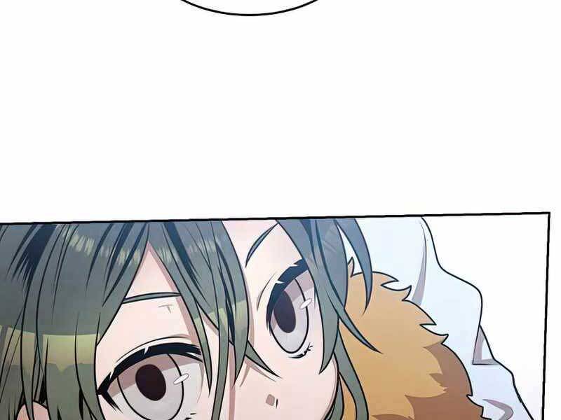 Con Trai Út Huyền Thoại Nhà Hầu Tước Chap 30 - Next Chap 31