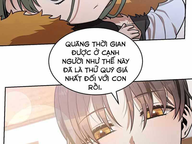 Con Trai Út Huyền Thoại Nhà Hầu Tước Chap 30 - Next Chap 31