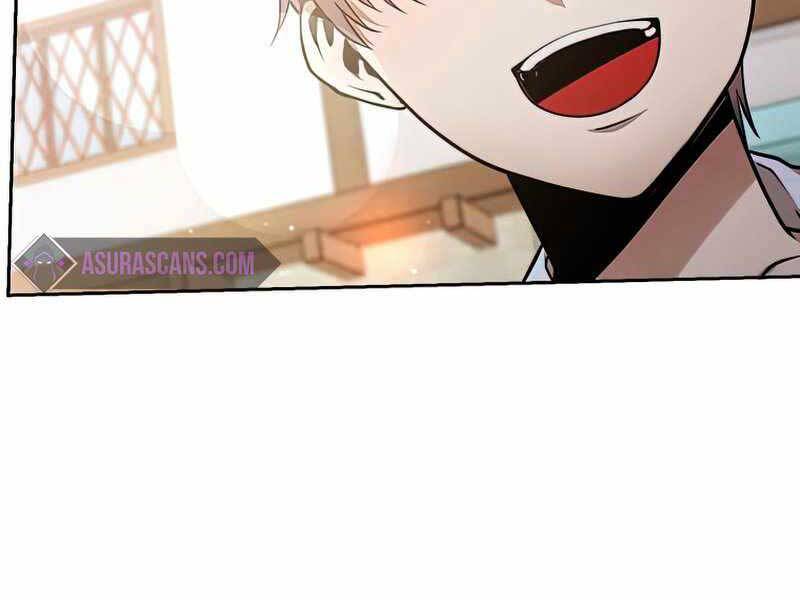 Con Trai Út Huyền Thoại Nhà Hầu Tước Chap 30 - Next Chap 31