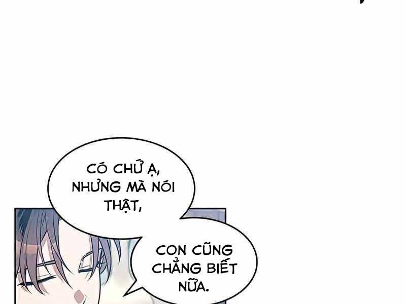 Con Trai Út Huyền Thoại Nhà Hầu Tước Chap 30 - Next Chap 31