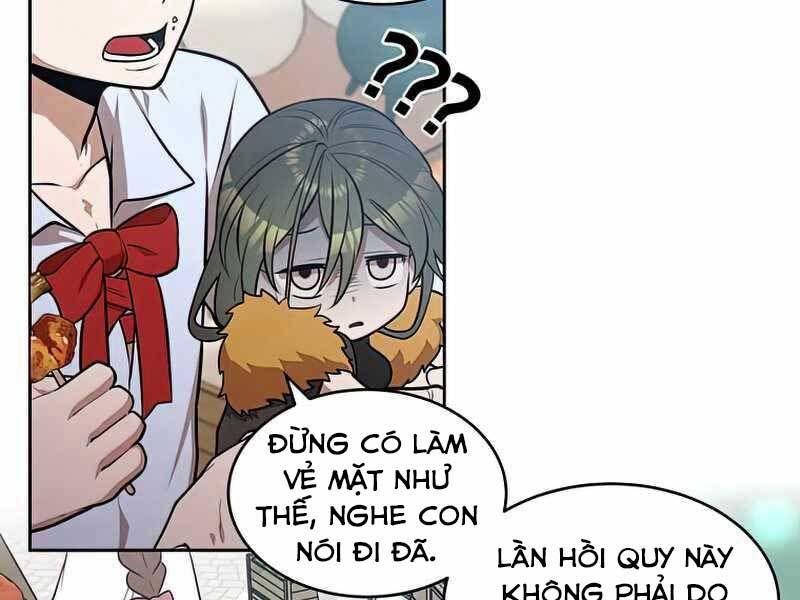Con Trai Út Huyền Thoại Nhà Hầu Tước Chap 30 - Next Chap 31