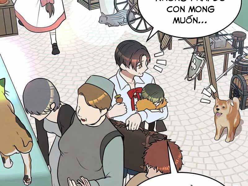 Con Trai Út Huyền Thoại Nhà Hầu Tước Chap 30 - Next Chap 31