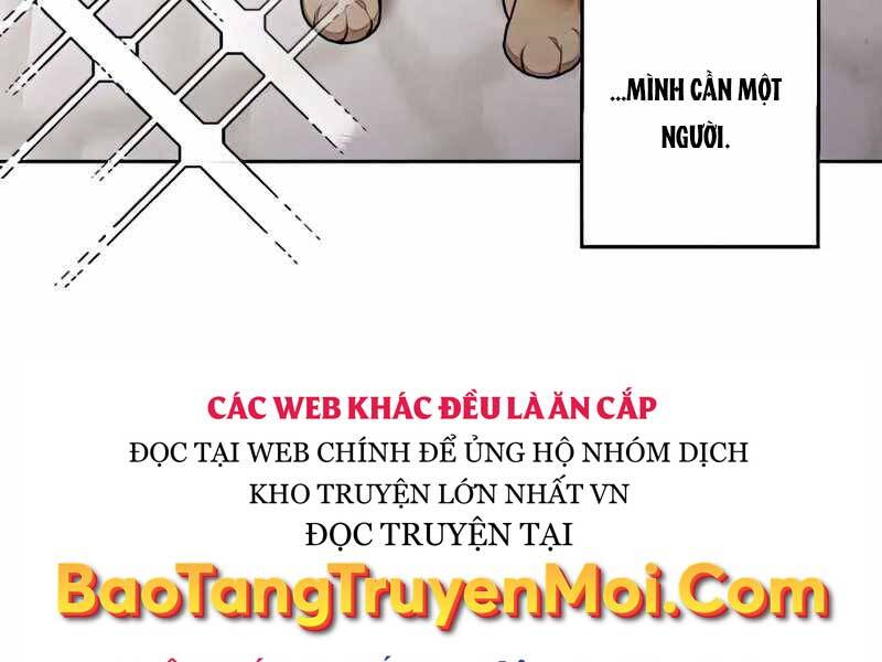 Con Trai Út Huyền Thoại Nhà Hầu Tước Chap 30 - Next Chap 31
