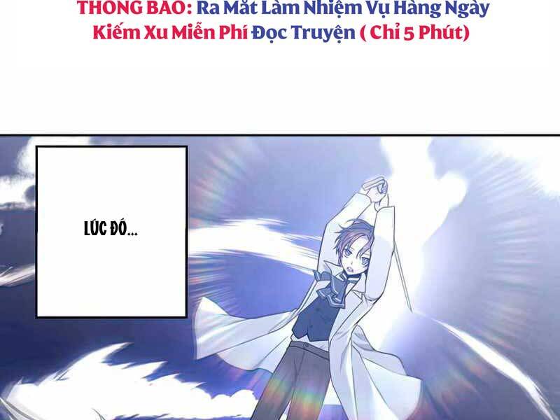 Con Trai Út Huyền Thoại Nhà Hầu Tước Chap 30 - Next Chap 31