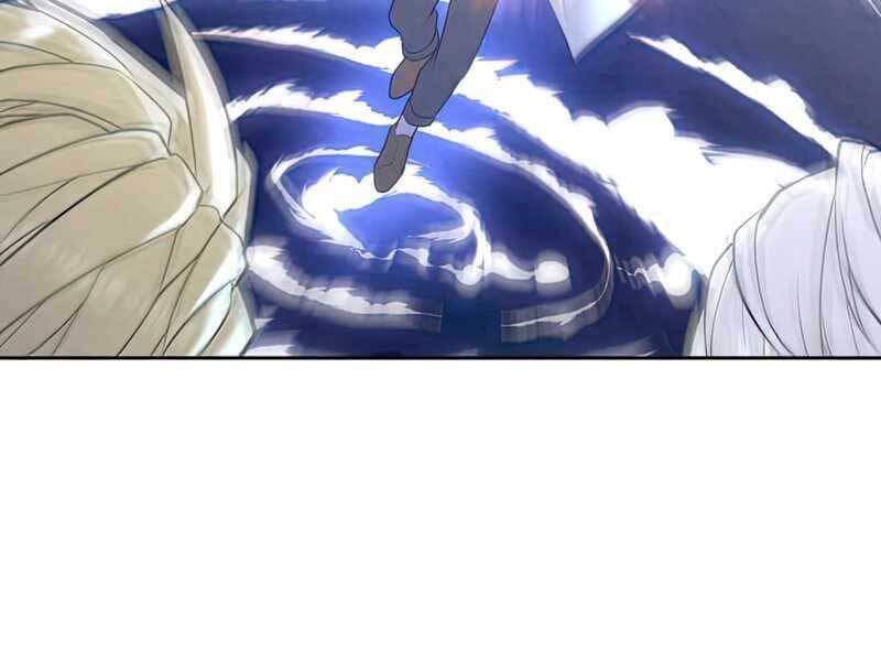 Con Trai Út Huyền Thoại Nhà Hầu Tước Chap 30 - Next Chap 31